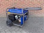2024 Ford FGT9250E stroomgenerator, Ophalen, Nieuw, Benzine