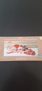 Weckset - Compleet voor het inmaken!, Ophalen of Verzenden, Nieuw