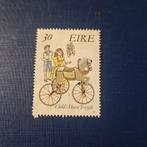 Ierland nr 747 ongestempeld, Ophalen of Verzenden, Ierland