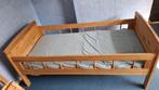 Peuterbed, Ophalen, Gebruikt, 70 tot 85 cm, 140 tot 160 cm