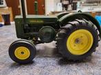 John Deere miniatuur tractoren 1:16  Ertl en Kovap, Hobby en Vrije tijd, Modelbouw | Auto's en Voertuigen, Overige merken, Ophalen of Verzenden