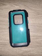 Samsung S9 Ultimate Addons Hoesje, Ophalen of Verzenden, Gebruikt, Hoesje of Tasje