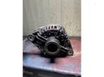 Dynamo van een Alfa Romeo 147, Auto-onderdelen, Motor en Toebehoren, Ophalen, 3 maanden garantie, Gebruikt, Alfa Romeo