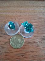 Dioptaas 2 stukjes, Verzamelen, Ophalen of Verzenden