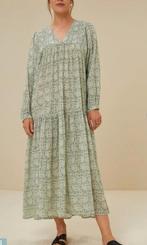 By-bar jurk maat XS, Kleding | Dames, Jurken, By bar, Ophalen of Verzenden, Zo goed als nieuw, Maat 34 (XS) of kleiner