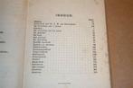 Zelfopvoeding. Dr. Paul Dubois. 3e druk 1920., Ophalen of Verzenden, Gelezen