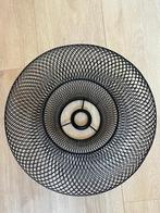 IKEA plafondlamp, hanglamp, Ophalen, Zo goed als nieuw