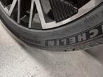 Te koop. Nieuwe Michelin e.primacy banden 235/45 R20, Ophalen, Nieuw, 235 mm, Band(en)
