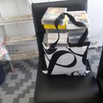 20 VHS Videobanden - Nostalgie!, Alle leeftijden, Ophalen, Gebruikt, Overige genres