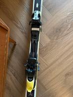 Head worldcup rebel skis, 160 tot 180 cm, Gebruikt, Ophalen of Verzenden, Carve