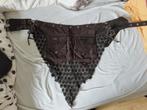 Accessoires bij de broek, Ophalen of Verzenden, Zo goed als nieuw