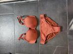 Primadonna bikini 75c, Kleding | Dames, Badmode en Zwemkleding, Prima Donna, Ophalen of Verzenden, Zo goed als nieuw, Bikini