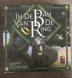 In de ban van de Ring - het spel, Een of twee spelers, Ophalen of Verzenden, Zo goed als nieuw, 999Games
