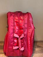 Wilson Tennis Tas - Zo Goed Als Nieuw, L2, Ophalen of Verzenden, Zo goed als nieuw, Wilson