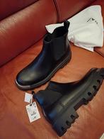 Zara chelsea schoenen heren maat  44 nieuw, Ophalen of Verzenden, Nieuw, Boots