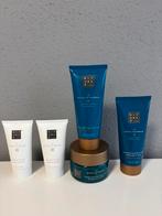 Rituals hammam & sakura, Ophalen of Verzenden, Nieuw, Overige typen