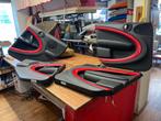Mini Cooper Countryman Deurpanelen Set, Ophalen of Verzenden, Gebruikt, Mini