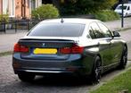 Bmw F30 Carbon Spoiler, Ophalen, Gebruikt, BMW
