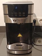 Magnani heetwaterdispenser, Witgoed en Apparatuur, 1 tot 2 liter, Ophalen, Zo goed als nieuw