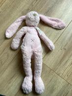 Happy Horse 39 cm, Ophalen of Verzenden, Overige typen