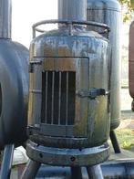 Terrashaarden / tuinkachels  ( SINT TIP ), Tuin en Terras, Tuinhaarden, Ophalen of Verzenden