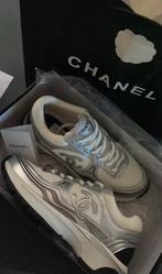 Schoenen, Kleding | Heren, Schoenen, Ophalen, Zo goed als nieuw, Zwart