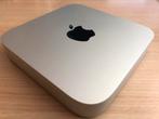Apple mac mini late 2012 i5 240GB ssd 16GB, 16 GB, Ophalen of Verzenden, Zo goed als nieuw, 2 tot 3 Ghz