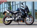 KTM 990 SUPER DUKE (bj 2007), Bedrijf, Naked bike, Meer dan 35 kW, 1000 cc