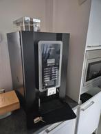 Animo Optibean 3NG Koffieapparaat - Onderhoud Nodig, Ophalen