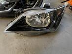 Seat Ibiza 6j koplamp links 6J1941021E, Ophalen of Verzenden, Gebruikt