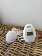 Babyfoon Alecto in prima staat, Kinderen en Baby's, Babyfoons, Ophalen of Verzenden, Zo goed als nieuw, 250 meter of meer