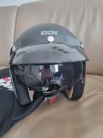 Motor helm, Motoren, Ophalen of Verzenden, Tweedehands, Integraalhelm, Overige merken