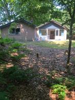 te huur bungalow op vakantiepark t'Hout te bakkeveen, Bakkeveen, Direct bij eigenaar, 72 m², Vrijstaande woning