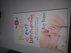 9789492995322 Amy Brown - Positief over borstvoeding, Amy Brown, Zwangerschap en Bevalling, Ophalen of Verzenden, Zo goed als nieuw