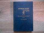 Ds. D. Rustige ,, Gekneusde Olijven``, Ophalen of Verzenden, Zo goed als nieuw, Christendom | Protestants