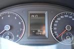 Volkswagen CADDY 1.0 TSI TRENDLINE 7 Persoons ZEER FRAAI, Gebruikt, Euro 6, Bruin, 7 stoelen