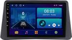 OPEL MERIVA CARPLAY & ANDROID AUTO – OEM LOOK, Ophalen of Verzenden, Nieuw