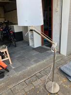 IKEA Staande Lamp, Ophalen, Zo goed als nieuw, Metaal, 150 tot 200 cm