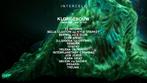Intercell Klokgebouw 2025 Eindhoven - 2 tickets