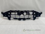 Grille van een Audi E-Tron, Auto-onderdelen, 12 maanden garantie, -, -, Nieuw
