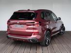 BMW X5 xDrive50e | Individual Lak | M Sportpakket Pro | Harm, Automaat, Stof, 2395 kg, Stoelverwarming