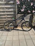 Koga moutenbike (zo snel mogelijk weg), Fietsen en Brommers, Fietsen | Mountainbikes en ATB, Ophalen, Zo goed als nieuw, Overige merken