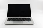 HP Elitebook 830 G6 CORE I7 8GB RAM 256GB SSD GARANTIE, Computers en Software, Windows Laptops, 256 GB, Met videokaart, 13 inch