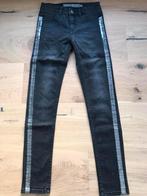 Geisha jeans maat 152, Kinderen en Baby's, Ophalen of Verzenden, Zo goed als nieuw, Meisje, Broek