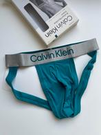 Jock strap Calvin Klein, Verzenden, Overige kleuren, Calvin Klein, Slip
