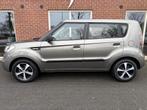 Kia Soul 1.6 X-pect Cool NIEUWE APK / TREKHAAK / AIRCO / RIJ, 127 pk, 4 cilinders, Elektrische ramen, 49 €/maand
