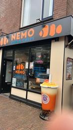 exploitatie overname