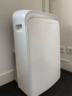 Mobiele airco Rowenta - airconditioner - wit, Ophalen, Zo goed als nieuw, Verwarmen, Afstandsbediening