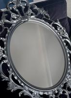 Spiegel in barok stijl, Huis en Inrichting, Woonaccessoires | Spiegels, Minder dan 50 cm, Nieuw, Ophalen of Verzenden, Minder dan 100 cm
