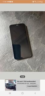 Te koop iphone mini 12, 83 %, Ophalen of Verzenden, 128 GB, Gebruikt